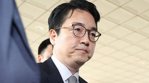 심우정, 중앙지검장 사의에 "흔들림 없이 역할 수행할 것"