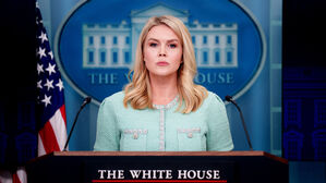 "일본, 쌀에 700% 관세" 미국 백악관 언급에 일본 긴장&hellip;"의사소통 도모"