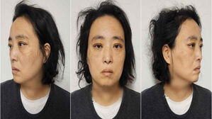 초등생 살해 며칠 전 생각 바꿨다&hellip;살인 검색한 명재완, 왜