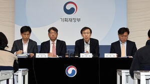 각자 받은 재산별로 계산&hellip;75년 만에 상속세 대수술 추진