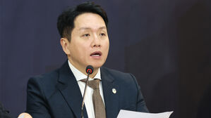 군인권센터 임태훈 소장(사진=연합뉴스)