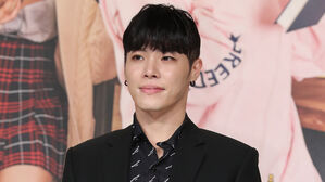 가수 휘성(사진=연합뉴스)