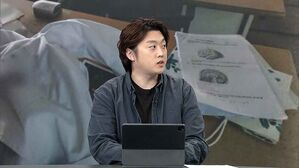 박단 "정부, 해결책 제시 않고 복귀하라고만…미봉책일 뿐"