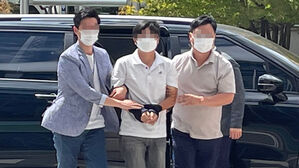 '간첩활동' 충북동지회 위원장 징역 2년 확정