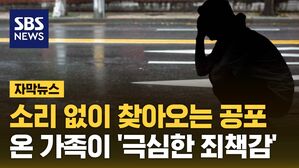 자막 치매