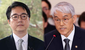 [취재파일] 즉시항고하면 '윤 대통령 석방'이 위법된다?