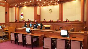 [12뉴스] 오늘의 주요뉴스