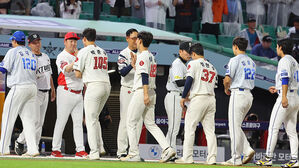 KBO 퓨처스리그 14일 개막&hellip;체크 스윙 비디오판독 시범 도입