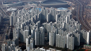 집값 뛰는 강남3구&middot;마용성&hellip;서울시, 투기세력 현장 점검