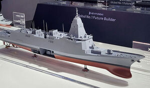 KDDX 혈투의 결론은?…인구절벽 시대 '진짜 최신형'은 어떠한가 [취재파일]