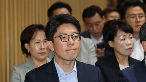 김병민 서울시 정무부시장(사진=연합뉴스)