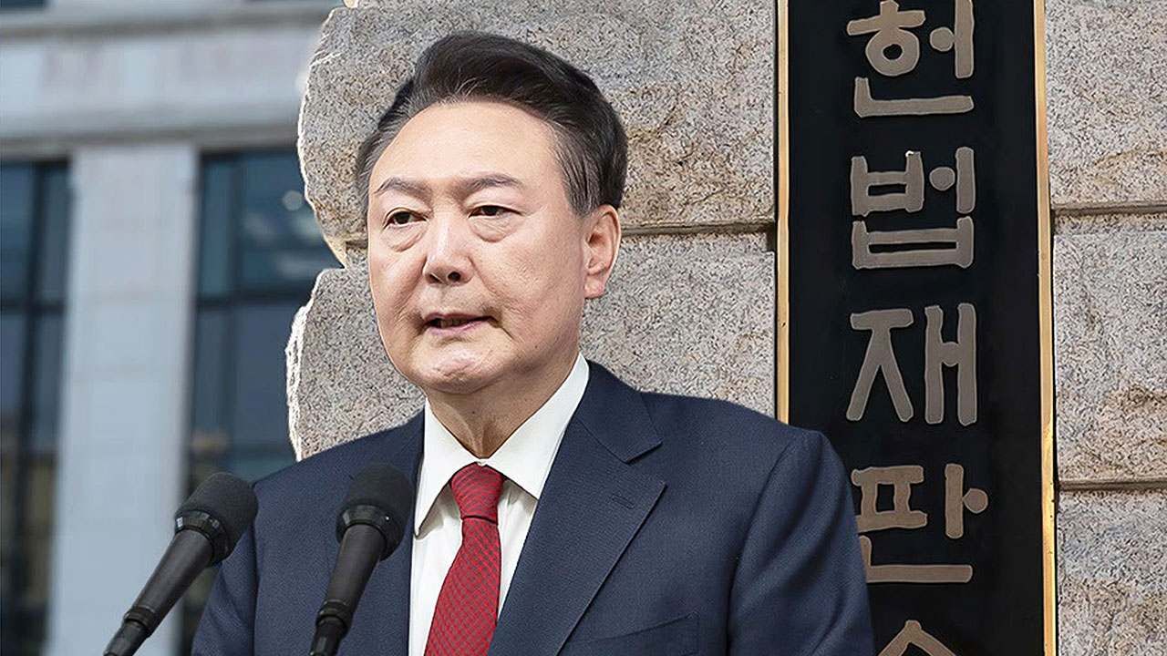 0313 이브닝 브리핑