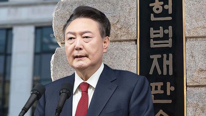 0313 이브닝 브리핑