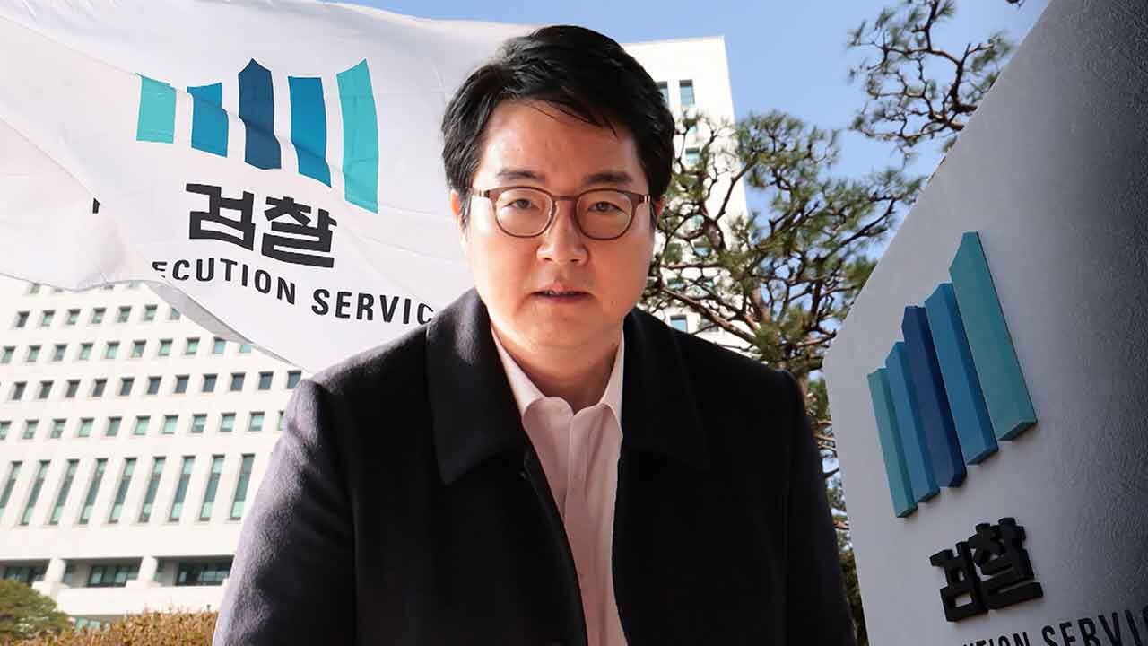 0313 이브닝 브리핑