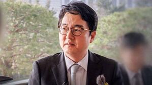 심우정 검찰총장 121억 원&hellip;법무부 고위직 평균 재산 36억 원