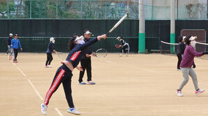 전국 대체로 맑고 밤부터 흐려져…미세먼지 '보통'