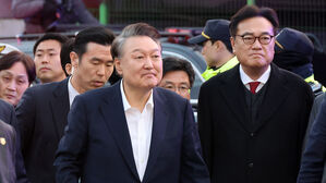 이틀 남은 윤 탄핵심판 선고&hellip;다시 짚어보는 핵심 쟁점은