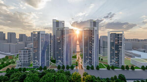 목동11단지, 최고 41층 2천575세대 재건축&hellip;18일 주민설명회