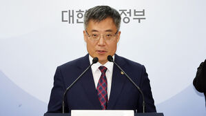 정부, 오는 14일부터 불법체류 외국인 합동단속 나선다