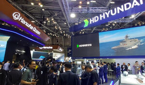 구형 KDDX냐, 신형 KDDX냐…"혁신의 기회는 있다" [취재파일]