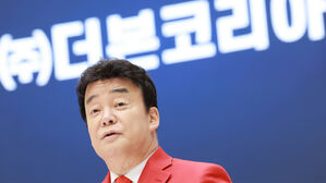 백종원 더본코리아 대표(사진=연합뉴스)
