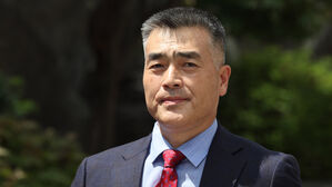 박정훈 전 해병대 수사단장(사진=연합뉴스)