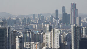 아파트
