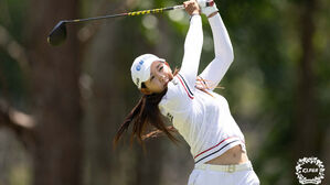 박보겸, KLPGA 투어 2025시즌 개막전 우승&hellip;투어 3승째