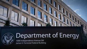 미국, '한국 포함 민감국가 리스트' 발효&hellip;과학&middot;산업협력 차질 우려