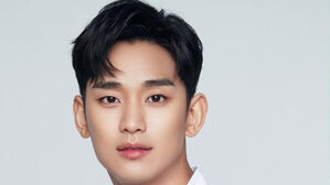 김수현 측, 김새론 모친에 "만나고 싶다&hellip;공개 시시비비 부적절"
