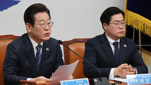 민주당, 미 민감국가 지정 맹공&hellip;"윤 정부의 완벽한 외교 참사"