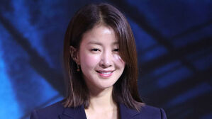 나도 모르게 내 정자&middot;난자가?