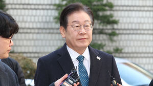 법관기피로 중단된 이재명 '대북송금 사건' 재판 4개월 만에 재개