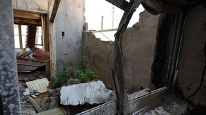 인천시, 서해5도 주민 정주생활지원금 20만 원으로 인상 추진