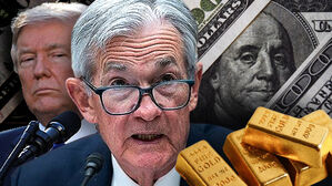 의도된 경기 둔화였나, 불안에 휩싸인 미 경제&hellip;트럼프가 숨긴 진짜 시나리오