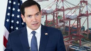 미 "상호 관세 부과한 뒤 양자 협상"&hellip;'한미 FTA'도 개정?