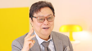 남진 "60년이 6년 같아…노래 못한다면 내 인생 버리는 것"