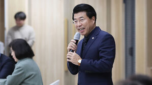 '당원권 정지' 국민의힘 윤리위 결정에&hellip;서강석 "이의신청"