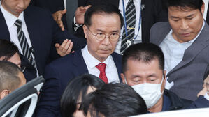 김광호 전 서울경찰청장(사진=연합뉴스)