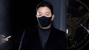 검찰, 김성훈 구속영장 청구 고심&hellip;"경찰 소명 여전히 부족"