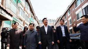 오세훈 "탄핵 선고 지연은 이상 징후&hellip;각하 &middot; 기각 가능성 커져"