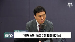 0318 정치쇼 정성국