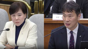[바로이뉴스] "이종호-김건희-삼부토건 밀접한 관계" 금감원 조사 착수 왜 늦었나 지적하자&hellip;