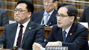 공정위원장, '최장 60일' 홈플 등 정산 기한 "적정성 검토"