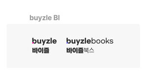 법정관리 인터파크커머스, 다음 달 1일 '바이즐'로 브랜드명 변경