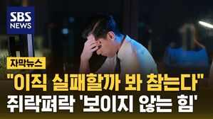 자막 평판조회