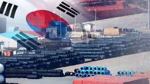 IMF "한국, '잠재성장률 3%' 달성 위해 구조개혁 노력 지속해야"