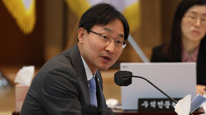 민주당 임광현 "배우자 상속 공제 완화, 합리적이지만 졸속 추진 안돼"