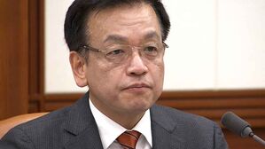 민주당, 한 총리 탄핵 선고 앞두고 최 대행 탄핵소추안 발의