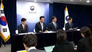 '토허제' 해제 뒤 35일 만에 확대 지정&hellip;"심려 끼쳐 송구"